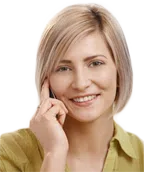 Houston Lock And Keys Houston, TX 281-502-1095 Houston Lock And Keys Houston, TX 281-502-1095 - customer-care