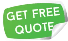 Houston Lock And Keys Houston, TX 281-502-1095 Houston Lock And Keys Houston, TX 281-502-1095 - free-quote