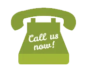 Houston Lock And Keys Houston, TX 281-502-1095 Houston Lock And Keys Houston, TX 281-502-1095