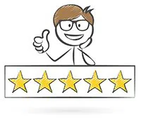 Houston Lock And Keys Houston, TX 281-502-1095 Houston Lock And Keys Houston, TX 281-502-1095 - sb-rating