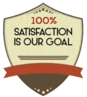 Houston Lock And Keys Houston, TX 281-502-1095 Houston Lock And Keys Houston, TX 281-502-1095 - sb-sf